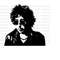 MR-1210202311943-bob-dylan-svg-bob-dylan-silhouette-bob-dylan-design-bob-image-1.jpg