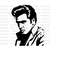 MR-12102023111047-elvis-presley-svg-elvis-presley-silhouette-svg-elvis-presley-image-1.jpg