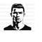 MR-12102023111051-cristiano-ronaldo-svg-cristiano-ronaldo-silhouette-cristiano-image-1.jpg