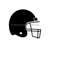 MR-1210202311200-football-helmet-clipart-image-digital-download-football-image-1.jpg