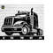 MR-12102023112815-semi-truck-svg-truck-svg-semi-truck-svg-truck-driver-svg-image-1.jpg