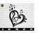 MR-12102023112837-heart-music-notes-svg-music-note-heart-svg-heart-love-symbol-image-1.jpg