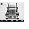 MR-12102023113012-semi-truck-png-semi-truck-name-svg-truck-driver-png-trucker-image-1.jpg