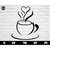 MR-12102023113050-mug-with-heart-steam-svg-mug-svg-coffee-heart-svg-coffee-image-1.jpg
