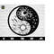 MR-1210202311321-yin-yang-symbol-sun-moon-buddhism-stars-day-night-cricut-cut-image-1.jpg