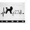 MR-12102023113221-poodle-heartbeat-dog-funny-cricut-cut-file-svg-files-for-image-1.jpg