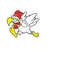 MR-12102023113630-crazy-chicken-svg-chicken-sign-svg-chicken-svg-funny-chicken-image-1.jpg