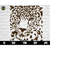 MR-12102023114059-leopard-svg-animal-svg-wild-animal-svg-leopard-face-svg-image-1.jpg