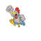 MR-12102023114118-crazy-chicken-svg-chicken-sign-svg-chicken-svg-funny-chicken-image-1.jpg