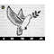 MR-12102023114921-dove-svg-pigeon-peace-svg-dove-of-peace-svg-pigeon-svg-image-1.jpg