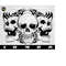MR-12102023114935-triple-skull-svg-skull-svg-skull-head-svg-skeleton-svg-image-1.jpg