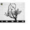 MR-12102023115044-owl-svg-flower-owl-svg-bird-svg-cute-owl-svg-adorable-owl-image-1.jpg