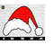 MR-1210202311531-santa-hat-svg-santa-hat-png-christmas-hat-svg-christmas-image-1.jpg