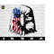 MR-12102023115618-eagle-american-flag-svg-american-flag-svg-eagle-svg-eagle-image-1.jpg