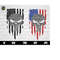 MR-12102023121346-american-skull-flag-svg-usa-skull-flag-svg-american-gun-flag-image-1.jpg