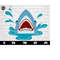 MR-12102023121416-shark-head-svg-shark-in-the-ocean-svg-shark-svg-shark-image-1.jpg