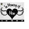 MR-12102023121416-in-loving-memory-svg-memorial-svg-loving-memory-svg-angel-image-1.jpg