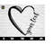 MR-12102023121528-half-a-heart-svg-heart-name-frame-doodle-heart-svg-image-1.jpg