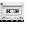 MR-12102023121811-cassette-tape-svg-audio-cassette-tape-svg-cassette-tape-image-1.jpg