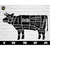 MR-12102023121915-beef-cuts-svg-beef-cattle-cuts-svg-butcher-svg-chart-cuts-image-1.jpg