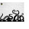 MR-12102023121958-octopus-png-octopus-tentacles-svg-octopus-svg-tentacle-svg-image-1.jpg