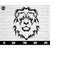 MR-12102023122517-lion-svg-lion-head-svg-hand-drawn-lion-head-svg-hand-drawn-image-1.jpg