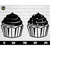 MR-12102023122517-cupcake-set-svg-love-cupcake-svg-heart-cupcake-svg-cupcake-image-1.jpg
