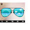 MR-12102023122642-retro-vintage-sunset-sunglasses-svg-summer-beach-sunglasses-image-1.jpg