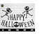 MR-12102023122737-happy-halloween-svg-skeleton-svg-funny-halloween-svg-image-1.jpg