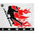 MR-12102023123354-lacrosse-svg-lacrosse-boss-svg-lacrosse-stick-svg-lax-image-1.jpg