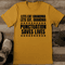 Mustard.png