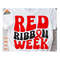 MR-12102023133314-red-ribbon-week-svg-no-to-drugs-svg-red-ribbon-week-svg-no-image-1.jpg