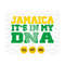 MR-12102023141359-jamaica-svg-jamaica-its-in-my-dna-svg-jamaican-image-1.jpg