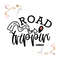 MR-12102023152042-road-trippin-svg-road-trip-shirt-svg-road-trip-mug-svg-image-1.jpg