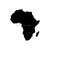 MR-12102023152942-africa-instant-download-africa-cutting-file-africa-printable-image-1.jpg