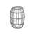 MR-1210202316552-barrel-image-barrel-iron-on-svg-barrel-dxf-files-barrel-dxf-image-1.jpg