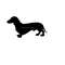 MR-1210202316717-dachshund-dxf-file-dachshund-svg-file-dachshund-silhouette-image-1.jpg