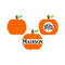 MR-1210202316912-pumpkin-svg-bundle-pumpkin-frames-halloween-svg-digital-image-1.jpg