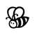 MR-12102023161654-bumble-bee-svg-honey-bee-svg-silhouette-cutting-file-clipart-image-1.jpg