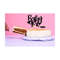 MR-12102023162718-baby-girl-cake-topper-svg-baby-shower-cake-topper-svg-gender-image-1.jpg
