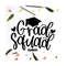 MR-12102023162852-grad-squad-svg-graduation-shirt-svg-graduation-day-svg-image-1.jpg