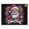 MR-12102023163140-santa-claus-png-extravaganza-christmas-design-png-holiday-image-1.jpg