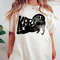 Karma Tshirt, Karma is a cat Merch Shirt, Midnights Album Shirt, Swiftie Gift For Her, The Eras Tour Shirt - 1.jpg
