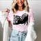 Karma Tshirt, Karma is a cat Merch Shirt, Midnights Album Shirt, Swiftie Gift For Her, The Eras Tour Shirt - 3.jpg