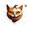 MR-1210202316529-halloween-cat-png-cat-face-funny-cat-svg-kitten-svg-kids-image-1.jpg