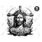 MR-12102023165914-blessed-jesus-cross-png-sublimation-designs-graphics-image-1.jpg