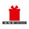 MR-1210202317279-gift-box-svg-present-clipart-gift-clipart-christmas-svg-image-1.jpg