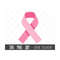 MR-12102023174544-pink-ribbon-svg-breast-cancer-ribbon-svg-cut-file-pink-image-1.jpg