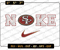 EDS_SP_NK_NFL45_thumb_web.png