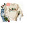 MR-1210202318822-vintage-disney-world-christmas-sweatshirt-disneyworld-image-1.jpg